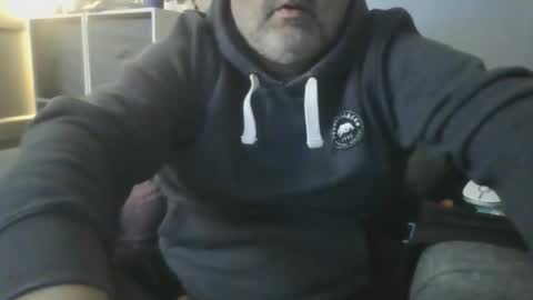 naturistmale45 online show from 01.08.26