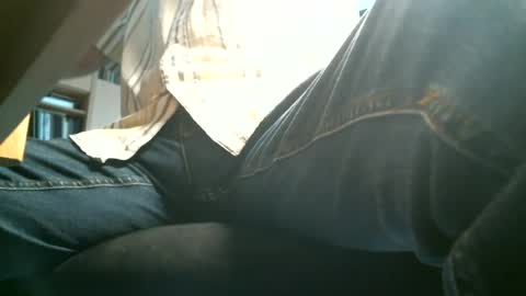 Snapshot of naturpur67 chatting on 06.12.26 NaturPur67 online show from 06.12.26