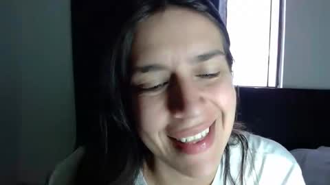 natutalcorps online show from 10.31.25