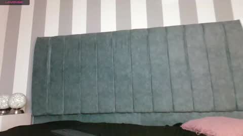 natuxxa online show from 01.10.25