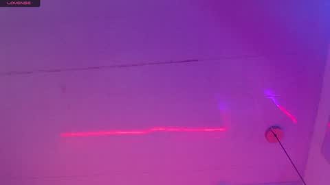 natuxxa online show from 01.13.25