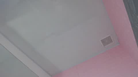 natuxxa online show from 03.10.25