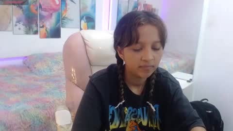 naty online show from 03.26.26