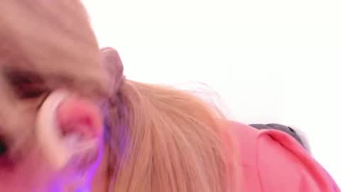 Nataly online show from 11.04.25