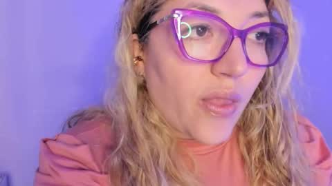 Nataly online show from 01.14.26