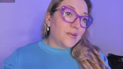 Nataly online show from 02.25.26