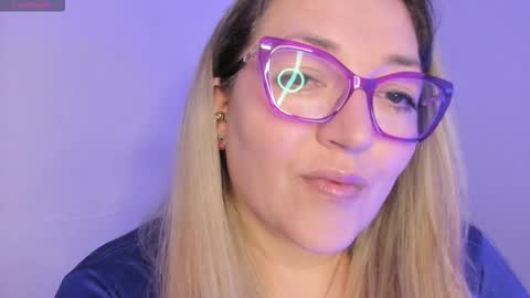 Nataly online show from 03.13.26