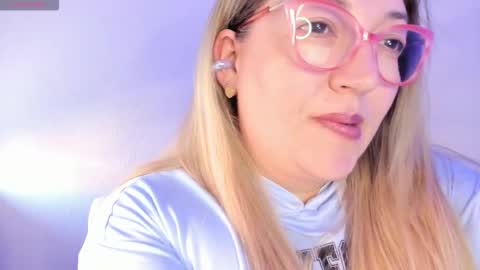 Nataly online show from 03.22.26