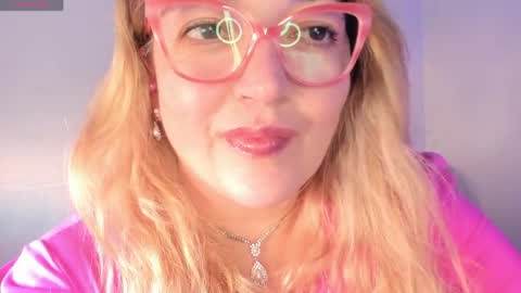 Nataly online show from 04.06.26