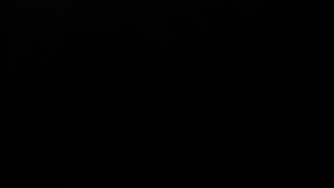 naty_lan online show from 09.20.25