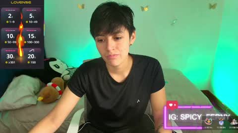 Snapshot of naty_lux19 chatting on 04.17.26 Fernanda online show from 04.17.26