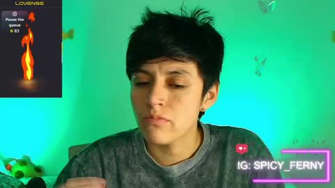 Snapshot of naty_lux19 chatting on 05.03.26 Fernanda online show from 05.03.26