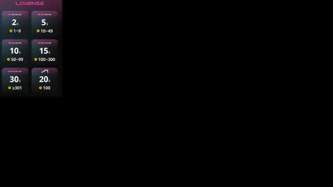 naty_model25 online show from 11.29.25