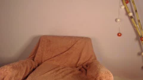 Snapshot of naty_naturalgirl chatting on 12.31.24 Nataly online show from 12.31.24