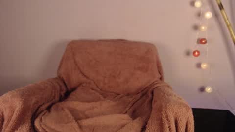 Snapshot of naty_naturalgirl chatting on 01.12.25 Nataly online show from 01.12.25