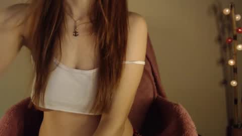 Snapshot of naty_naturalgirl chatting on 02.21.25 Nataly online show from 02.21.25