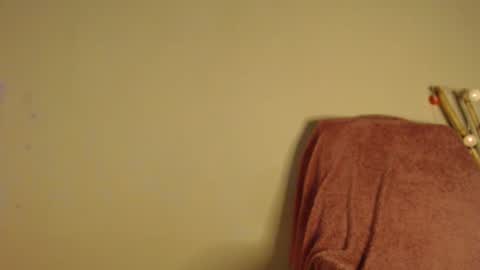 Snapshot of naty_naturalgirl chatting on 02.22.25 Nataly online show from 02.22.25