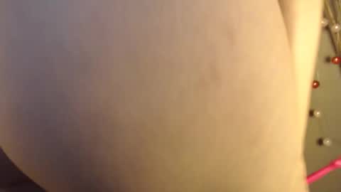 Snapshot of naty_naturalgirl chatting on 03.01.25 Nataly online show from 03.01.25
