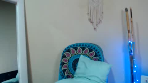 Snapshot of naty_naturalgirl chatting on 03.15.26 Nataly online show from 03.15.26