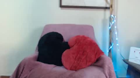 Snapshot of naty_naturalgirl chatting on 03.25.26 Nataly online show from 03.25.26