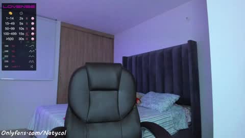   online show from 02.07.25