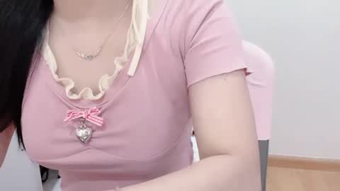 Kiki online show from 04.07.26