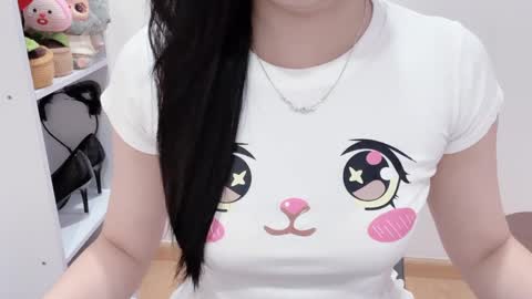 Kiki online show from 04.09.26