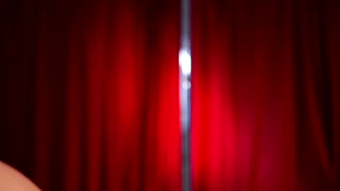 Naty online show from 01.23.25