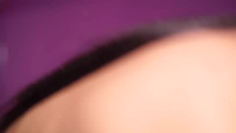 Snapshot of natydesiree chatting on 02.27.25 Naty online show from 02.27.25