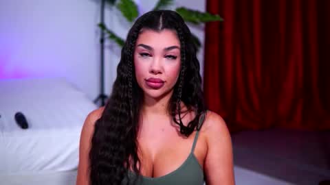 Naty online show from 10.04.25