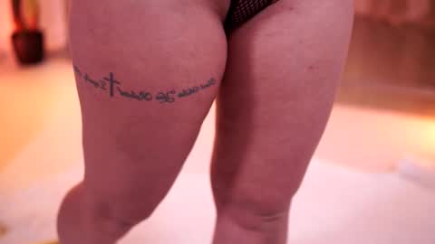 Naty online show from 03.26.26