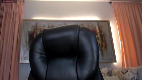 Naty Ferrer online show from 12.21.24