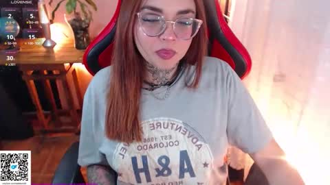 Snapshot of natykors_m_ chatting on 05.27.26 Sofia IG Natykors08 online show from 05.27.26