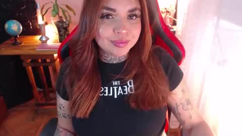 Snapshot of natykors_m_ chatting on 05.31.26 Sofia IG Natykors08 online show from 05.31.26