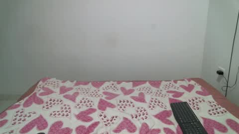      online show from 02.18.25