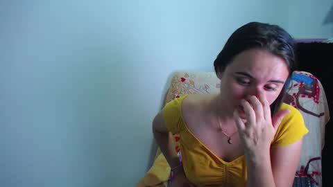      online show from 03.12.25