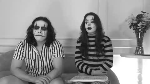 IG nattichips online show from 09.09.25