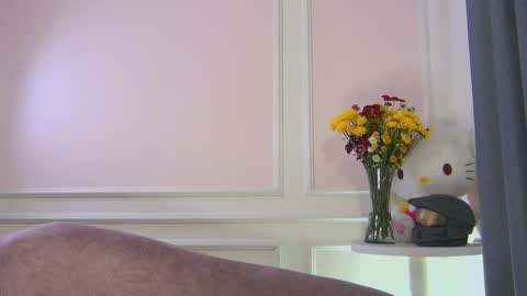 IG nattichips online show from 09.18.25