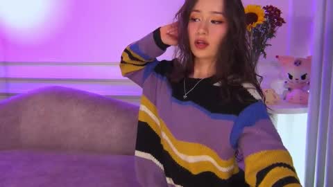 IG nattichips online show from 02.23.26