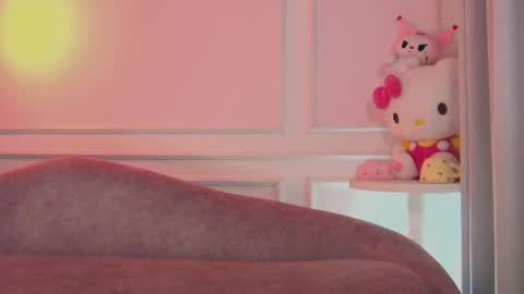 IG nattichips online show from 04.13.26