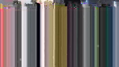 NATY online show from 04.02.26