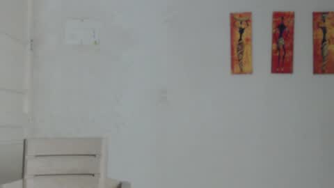 Snapshot of natzumi_mcqueen chatting on 02.07.25 Stella Mcqueen online show from 02.07.25