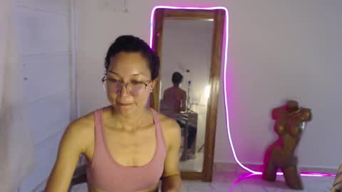 Stella Mcqueen online show from 03.03.26