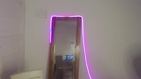 Stella Mcqueen online show from 03.28.26