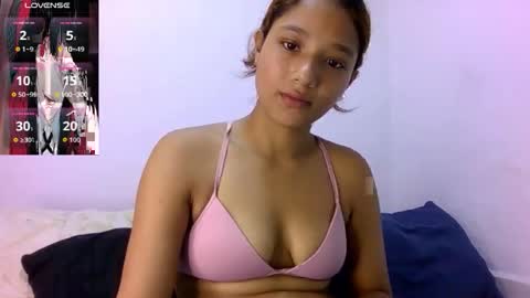 Snapshot of natzurit chatting on 12.21.25 Natzu online show from 12.21.25