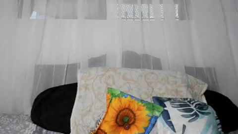 Snapshot of natzurit chatting on 02.09.26 Natzu online show from 02.09.26