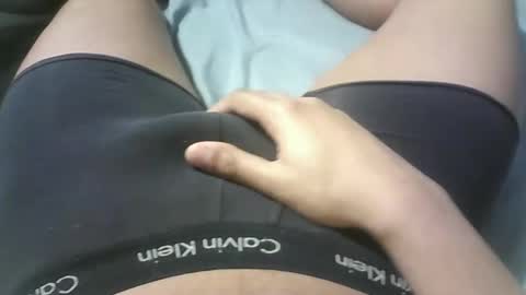 Snapshot of natzzz2 chatting on 01.25.25 Natz online show from 01.25.25