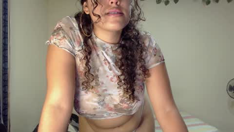 Eimy online show from 01.23.25