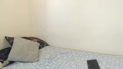 Eimy online show from 11.09.25