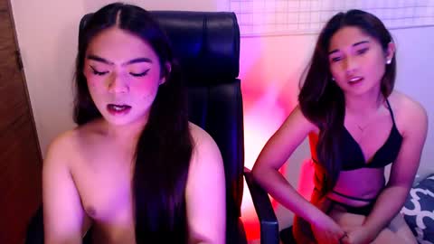 Snapshot of naughtcummer_yllana chatting on 04.02.26 naughtcummer_yllana online show from 04.02.26